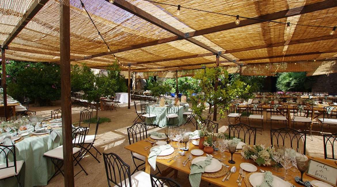 alquiler-de-pergolas