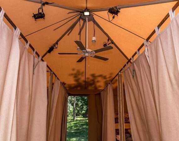 alquiler-de-ventiladores